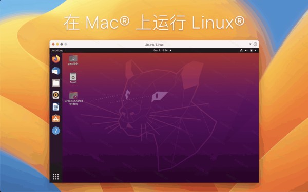 2024 值得推荐的 12 款常用热门 macOS 软件 软件推荐 第5张