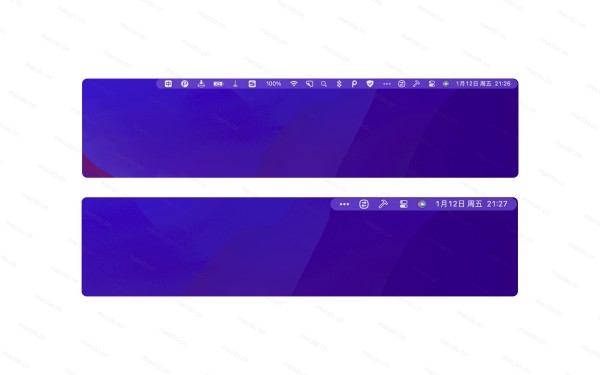 2024 值得推荐的 12 款常用热门 macOS 软件 软件推荐 第6张