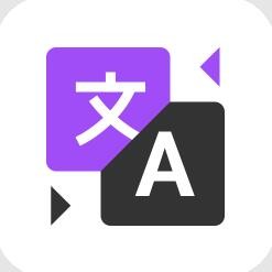 翻译鸟