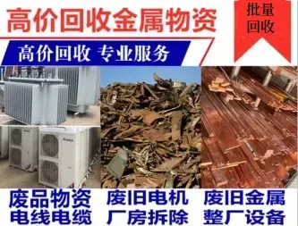 店主头像