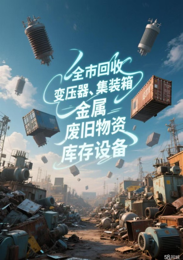 店主头像