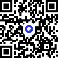 个人及家庭费用支出记账表excel免费下载（精选模板8款）-趣帮office教程网