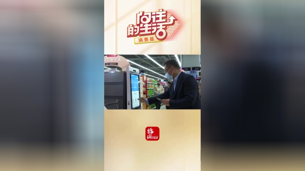 Thumbplayer Poster Plugin Image