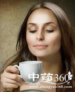 放松心情,如何学会自我放松和“情绪管理”?