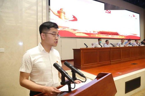 爱犬意外车祸,主人紧急应对指南