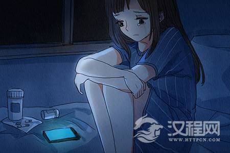 自我调适的艺术：如何从容面对愤怒情绪