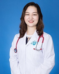 李雪丽