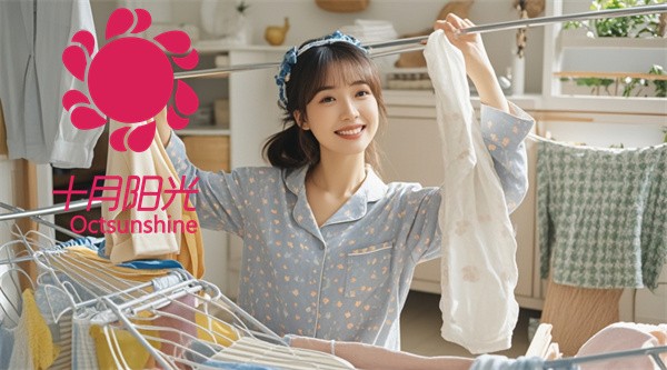 老年人的生活照料和护理包括哪些方面呢？(图1)
