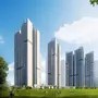 新房楼市观察