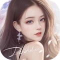 杜拉拉升职记