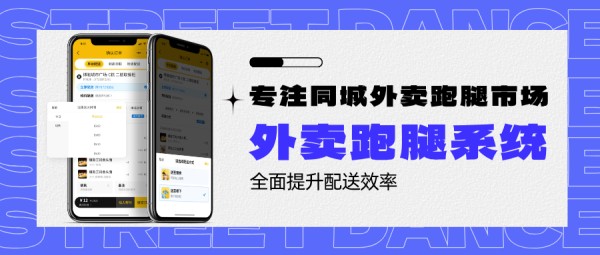 满足县城多元需求，开启服务新体验
