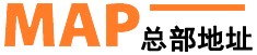 社区邦