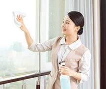 教学模式