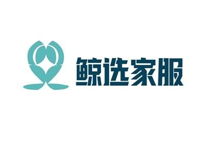 济南阳光大姐