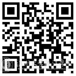 微信图片_20201116090738.png