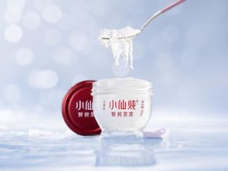燕窝空瓶妙用：家居生活的小巧思与大用途