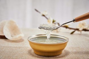 燕窝空瓶妙用：家居生活的小巧思与大用途