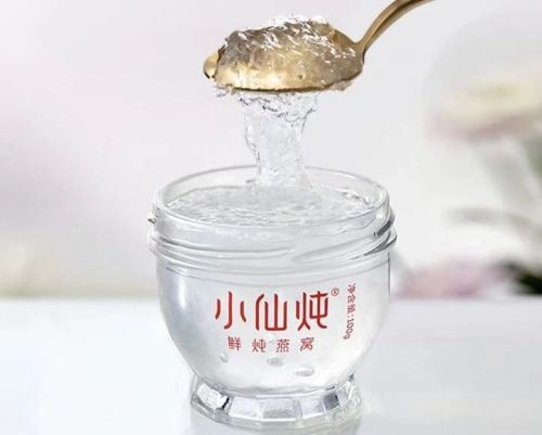 燕窝空瓶妙用：家居生活的小巧思与大用途