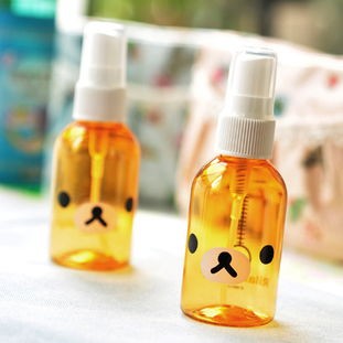 燕窝空瓶妙用：家居生活的小巧思与大用途