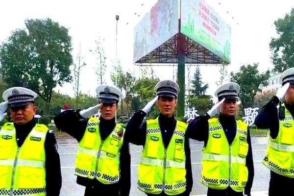 考驾照全流程详解，新手必看3大要点，从报名到上路一篇文章搞懂-有驾