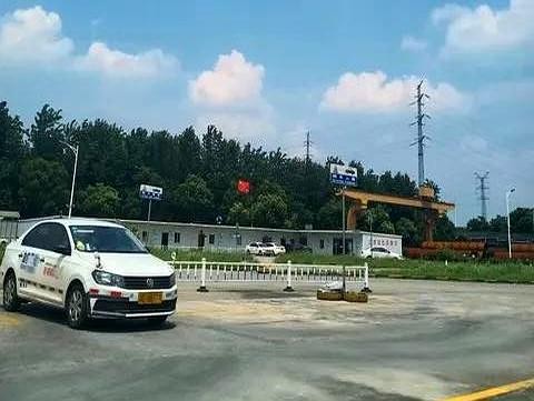 考驾照全流程详解，新手必看3大要点，从报名到上路一篇文章搞懂-有驾