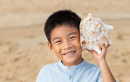 男孩子父亲管好还是母亲管好