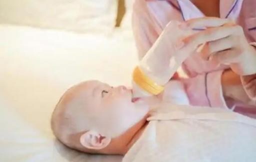 婴幼儿护理应注意哪些问题 汇总婴幼儿护理注意事项