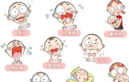 新手妈妈如何带新生儿 新手妈妈带新生儿教程