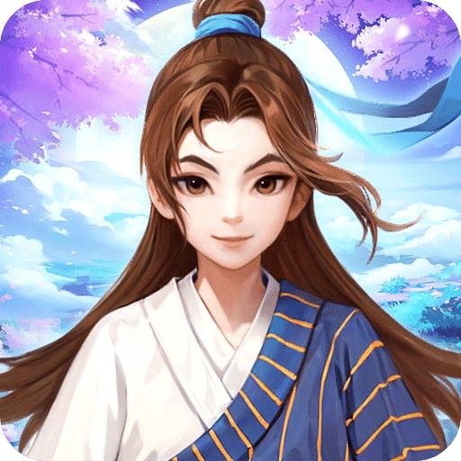 武林外传：十年之约