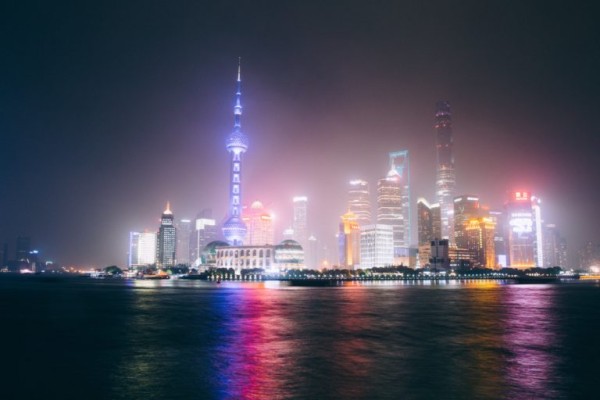 每日打卡自律神器：高效管理时间，打造自律生活