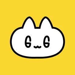 Pomocat