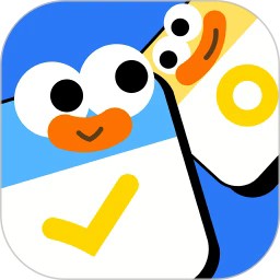 搭子计划