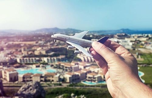 哪个城市生活压力最小？探索旅游目的地，享受无忧假期！