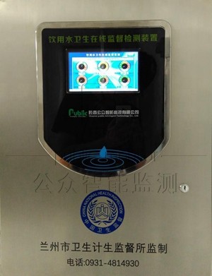 2_副本.jpg