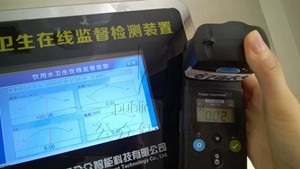 8_副本.jpg