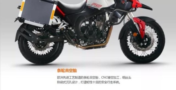 老车怎么升级换代？教你一招省钱又省心！-有驾
