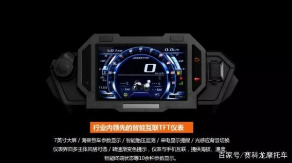 老车怎么升级换代？教你一招省钱又省心！-有驾