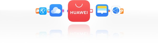 手机克隆华为终端云服务