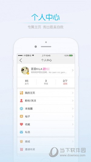 莆鱼网