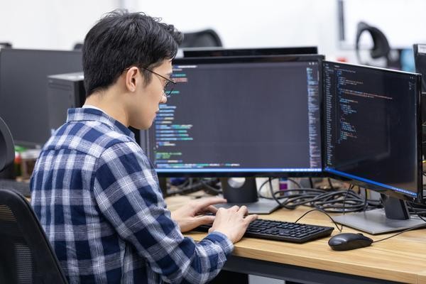 学习工作生活技能:提升个人综合素质的有效途径图1