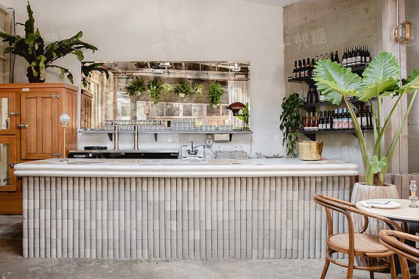 Gra-Artisan-Pizza-Restaurant-Los-Angeles-Red-Deer-Photo-Hannah-Wilson-Yellowtrace-15-1500x1002.jpg!710