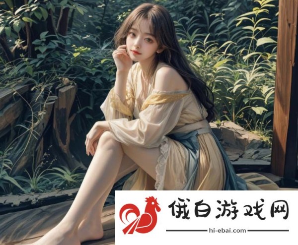 两个人自己做饭一天多少钱？食材价格和菜肴成本全解析：做饭省钱还是不省钱？
