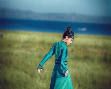 2022经济实惠呼伦贝尔草原旅游攻略