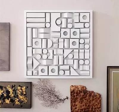 家居DIY:旧玩具别再仍了 DIY创意个性家居饰品