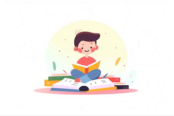 大学阅读的建议有哪些