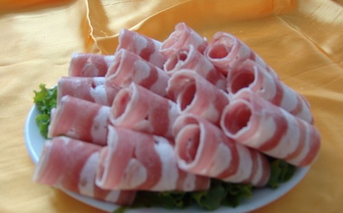 如何延长一些食品的保鲜期