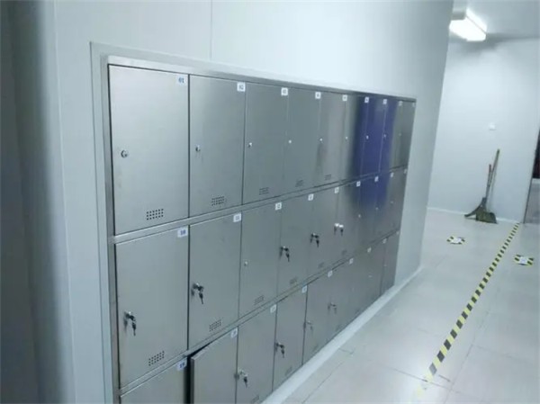 海口碗柜不锈钢厨房柜储物柜按需求定制