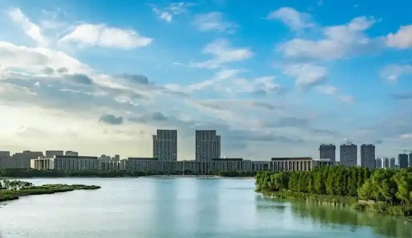 瓦努阿图