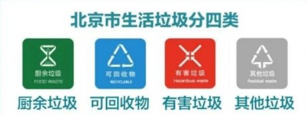 这份垃圾分类知识指南,请查收 (1)(1).jpg