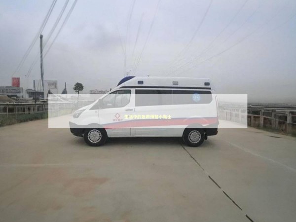 生活中的急救预警小贴士 急救知识科普